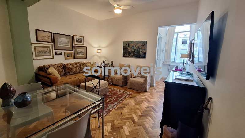 Conheça 20250331_161042 do imóvel - Apartamento à venda Rua Marquês de Abrantes,Rio de Janeiro,RJ Flamengo - R$ 500.000 - LBAP11801 - 2 20250331_161042 - 2