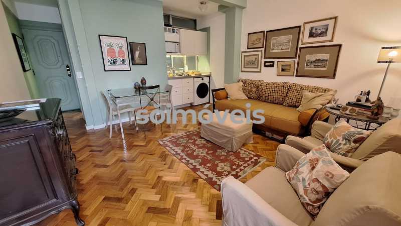 Conheça 20250331_161052 do imóvel - Apartamento à venda Rua Marquês de Abrantes,Rio de Janeiro,RJ Flamengo - R$ 500.000 - LBAP11801 - 3 20250331_161052 - 3