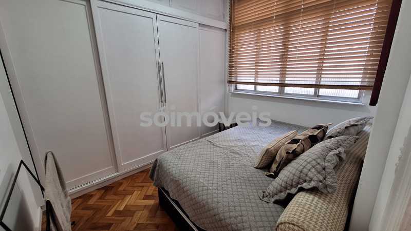 Conheça 20250331_161057 do imóvel - Apartamento à venda Rua Marquês de Abrantes,Rio de Janeiro,RJ Flamengo - R$ 500.000 - LBAP11801 - 4 20250331_161057 - 4
