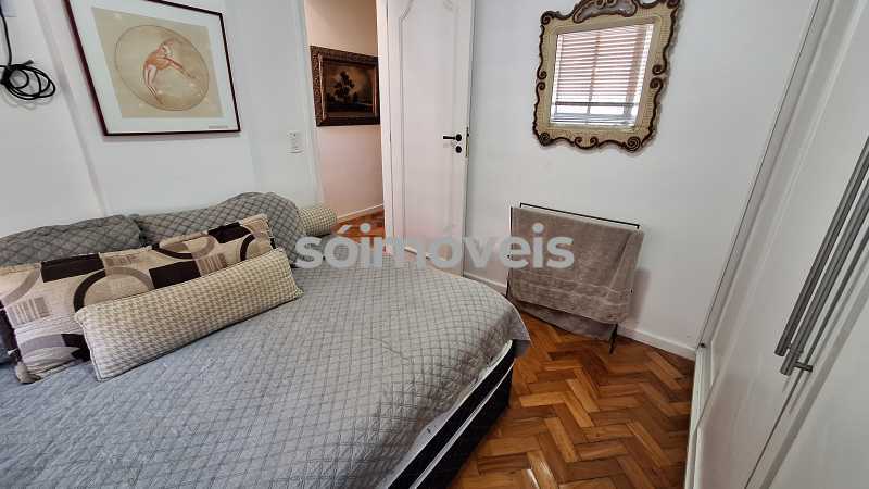 Conheça 20250331_161111 do imóvel - Apartamento à venda Rua Marquês de Abrantes,Rio de Janeiro,RJ Flamengo - R$ 500.000 - LBAP11801 - 5 20250331_161111 - 5