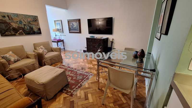 Conheça 20250331_161128 do imóvel - Apartamento à venda Rua Marquês de Abrantes,Rio de Janeiro,RJ Flamengo - R$ 500.000 - LBAP11801 - 6 20250331_161128 - 6