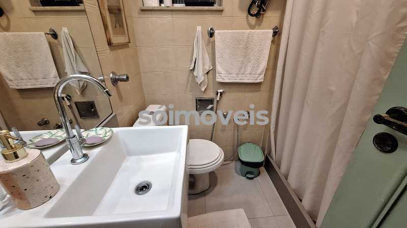 Conheça 20250331_161139 do imóvel - Apartamento à venda Rua Marquês de Abrantes,Rio de Janeiro,RJ Flamengo - R$ 500.000 - LBAP11801 - 17 20250331_161139 - 17