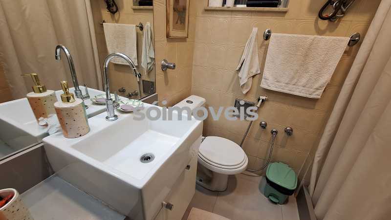 Conheça 20250331_161142 do imóvel - Apartamento à venda Rua Marquês de Abrantes,Rio de Janeiro,RJ Flamengo - R$ 500.000 - LBAP11801 - 18 20250331_161142 - 18