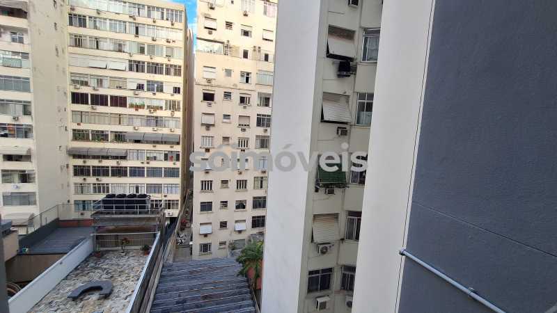 Conheça 20250331_161206 do imóvel - Apartamento à venda Rua Marquês de Abrantes,Rio de Janeiro,RJ Flamengo - R$ 500.000 - LBAP11801 - 7 20250331_161206 - 7