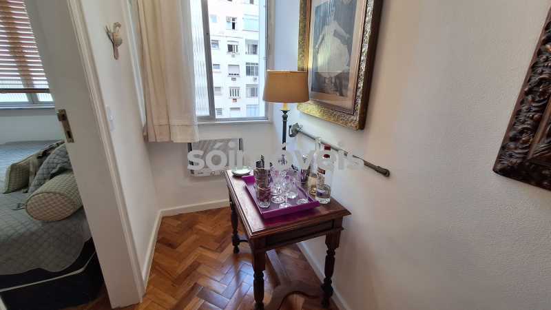 Conheça 20250331_161225 do imóvel - Apartamento à venda Rua Marquês de Abrantes,Rio de Janeiro,RJ Flamengo - R$ 500.000 - LBAP11801 - 9 20250331_161225 - 9