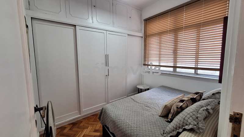 Conheça 20250331_161242 do imóvel - Apartamento à venda Rua Marquês de Abrantes,Rio de Janeiro,RJ Flamengo - R$ 500.000 - LBAP11801 - 10 20250331_161242 - 10