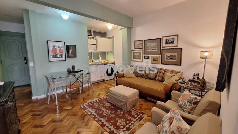 Conheça 20250331_161312 do imóvel - Apartamento à venda Rua Marquês de Abrantes,Rio de Janeiro,RJ Flamengo - R$ 500.000 - LBAP11801 - 12 20250331_161312 - 12