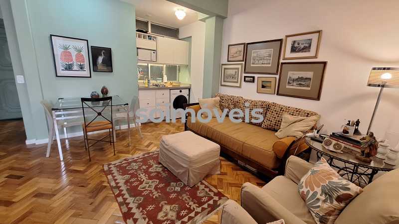 Conheça 20250331_161318 1 do imóvel - Apartamento à venda Rua Marquês de Abrantes,Rio de Janeiro,RJ Flamengo - R$ 500.000 - LBAP11801 - 13 20250331_161318 1 - 13