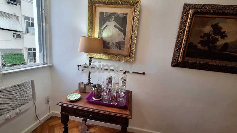Conheça 20250331_162643 do imóvel - Apartamento à venda Rua Marquês de Abrantes,Rio de Janeiro,RJ Flamengo - R$ 500.000 - LBAP11801 - 14 20250331_162643 - 14