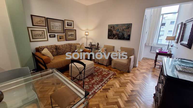 Conheça 20250331_162657 do imóvel - Apartamento à venda Rua Marquês de Abrantes,Rio de Janeiro,RJ Flamengo - R$ 500.000 - LBAP11801 - 15 20250331_162657 - 15