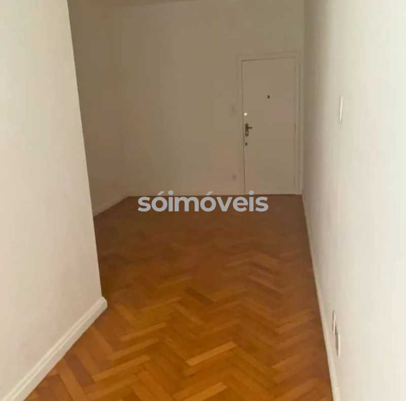 WhatsApp Image 2025-04-01 at 1 - 1