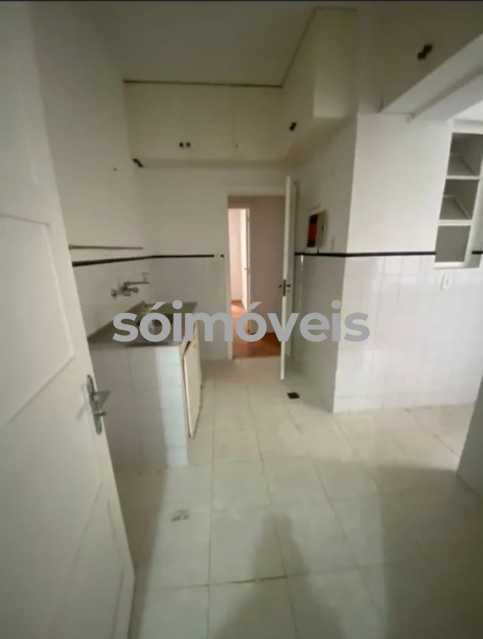 WhatsApp Image 2025-04-01 at 1 - 2