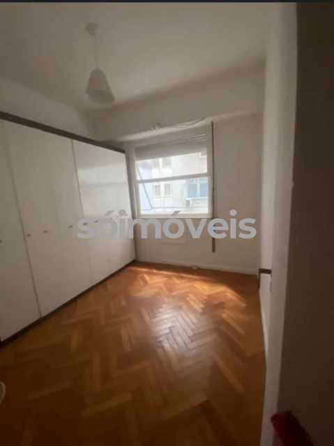 WhatsApp Image 2025-04-01 at 1 - 3