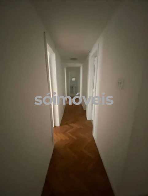 WhatsApp Image 2025-04-01 at 1 - 4