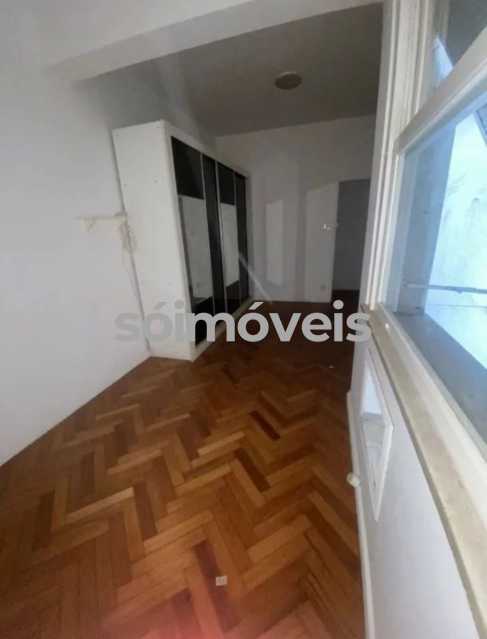 WhatsApp Image 2025-04-01 at 1 - 5