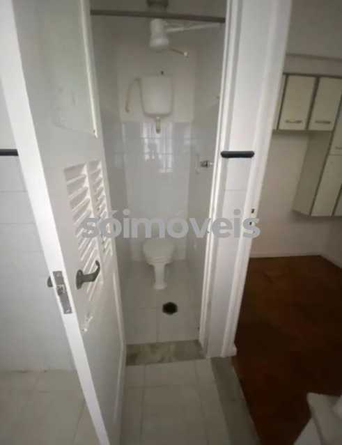 WhatsApp Image 2025-04-01 at 1 - 6