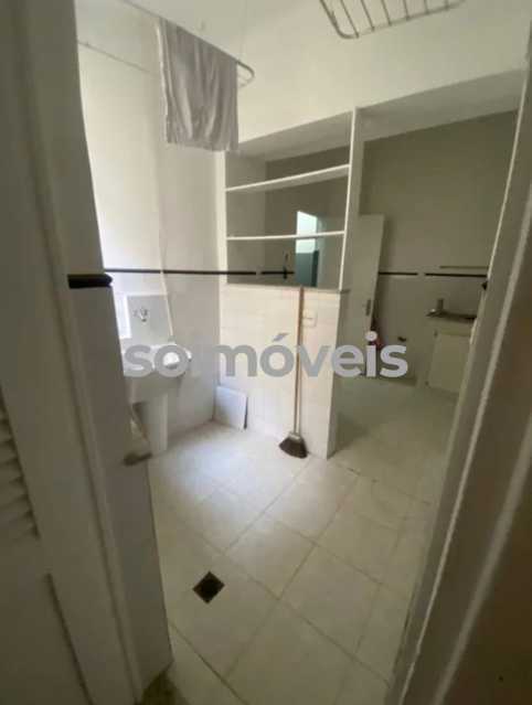 WhatsApp Image 2025-04-01 at 1 - 7