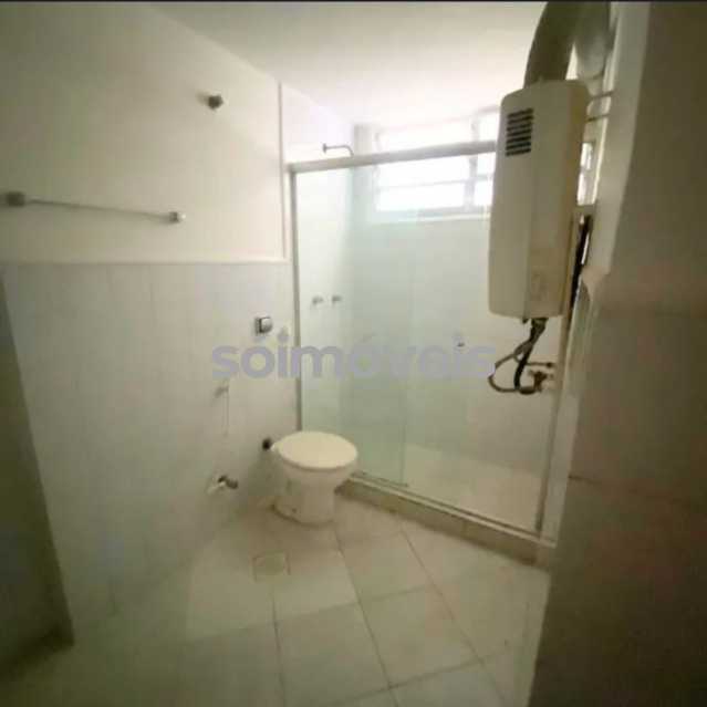 WhatsApp Image 2025-04-01 at 1 - 8