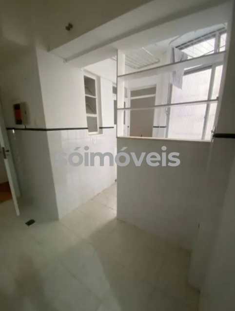 WhatsApp Image 2025-04-01 at 1 - 9