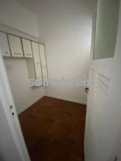 WhatsApp Image 2025-04-01 at 1 - 10