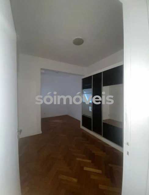 WhatsApp Image 2025-04-01 at 1 - 11