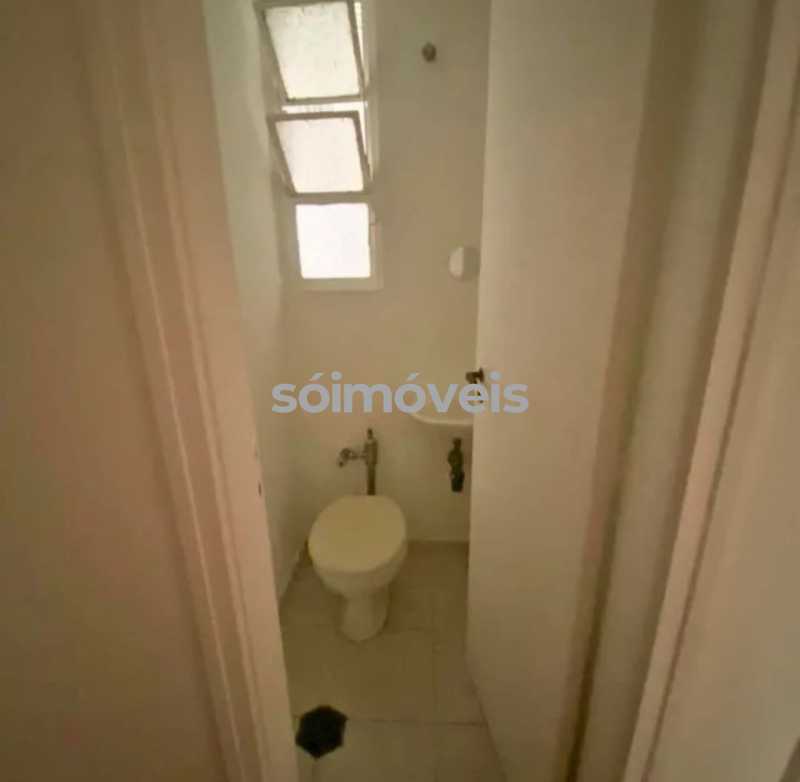 WhatsApp Image 2025-04-01 at 1 - 14