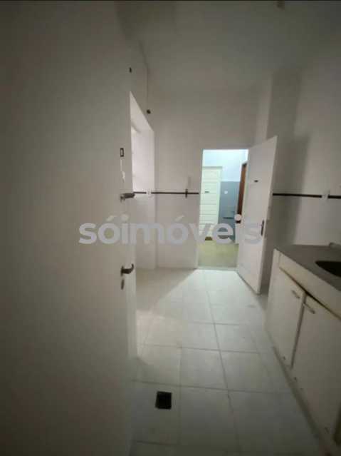 WhatsApp Image 2025-04-01 at 1 - 15