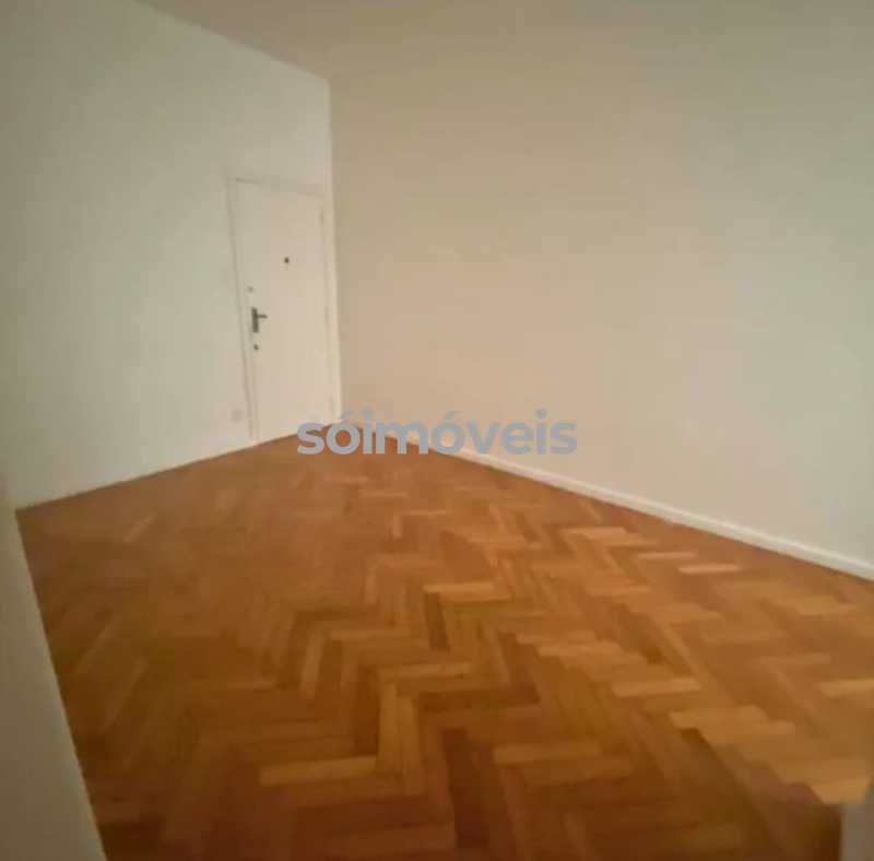 WhatsApp Image 2025-04-01 at 1 - 16