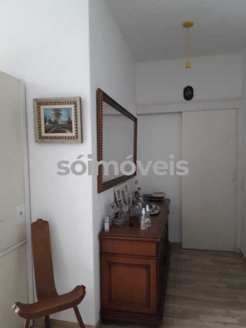 Conheça WhatsApp Image 2025-04-02 at 1 do imóvel - Apartamento 3 quartos à venda Rio de Janeiro,RJ Tijuca - R$ 950.000 - POAP31165 - 7 WhatsApp Image 2025-04-02 at 1 - 7