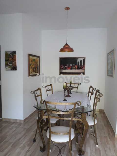 Conheça WhatsApp Image 2025-04-02 at 1 do imóvel - Apartamento 3 quartos à venda Rio de Janeiro,RJ Tijuca - R$ 950.000 - POAP31165 - 5 WhatsApp Image 2025-04-02 at 1 - 5