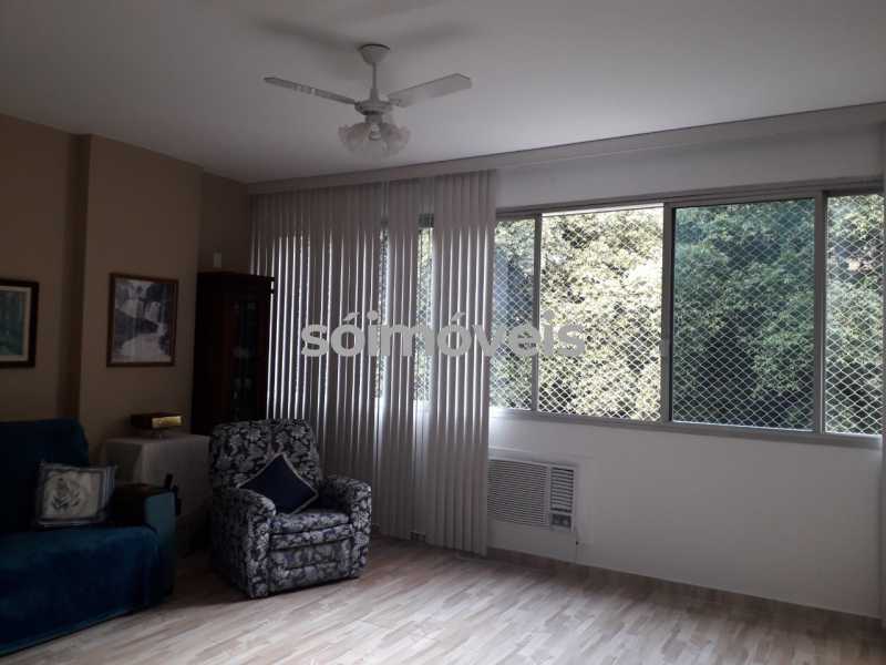 Conheça WhatsApp Image 2025-04-02 at 1 do imóvel - Apartamento 3 quartos à venda Rio de Janeiro,RJ Tijuca - R$ 950.000 - POAP31165 - 2 WhatsApp Image 2025-04-02 at 1 - 2