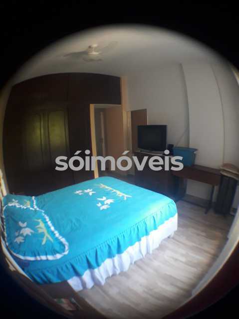 Conheça WhatsApp Image 2025-04-02 at 1 do imóvel - Apartamento 3 quartos à venda Rio de Janeiro,RJ Tijuca - R$ 950.000 - POAP31165 - 9 WhatsApp Image 2025-04-02 at 1 - 9