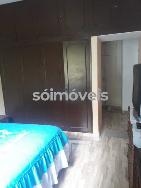 Conheça WhatsApp Image 2025-04-02 at 1 do imóvel - Apartamento 3 quartos à venda Rio de Janeiro,RJ Tijuca - R$ 950.000 - POAP31165 - 10 WhatsApp Image 2025-04-02 at 1 - 10