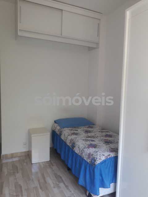 Conheça WhatsApp Image 2025-04-02 at 1 do imóvel - Apartamento 3 quartos à venda Rio de Janeiro,RJ Tijuca - R$ 950.000 - POAP31165 - 12 WhatsApp Image 2025-04-02 at 1 - 12