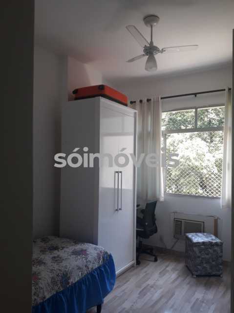Conheça WhatsApp Image 2025-04-02 at 1 do imóvel - Apartamento 3 quartos à venda Rio de Janeiro,RJ Tijuca - R$ 950.000 - POAP31165 - 13 WhatsApp Image 2025-04-02 at 1 - 13