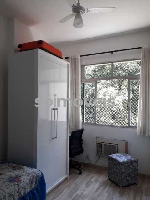 Conheça WhatsApp Image 2025-04-02 at 1 do imóvel - Apartamento 3 quartos à venda Rio de Janeiro,RJ Tijuca - R$ 950.000 - POAP31165 - 15 WhatsApp Image 2025-04-02 at 1 - 15