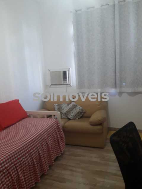 Conheça WhatsApp Image 2025-04-02 at 1 do imóvel - Apartamento 3 quartos à venda Rio de Janeiro,RJ Tijuca - R$ 950.000 - POAP31165 - 16 WhatsApp Image 2025-04-02 at 1 - 16