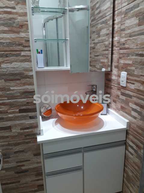 Conheça WhatsApp Image 2025-04-02 at 1 do imóvel - Apartamento 3 quartos à venda Rio de Janeiro,RJ Tijuca - R$ 950.000 - POAP31165 - 17 WhatsApp Image 2025-04-02 at 1 - 17