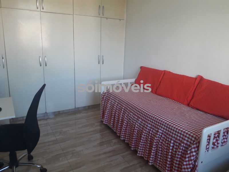 Conheça WhatsApp Image 2025-04-02 at 1 do imóvel - Apartamento 3 quartos à venda Rio de Janeiro,RJ Tijuca - R$ 950.000 - POAP31165 - 18 WhatsApp Image 2025-04-02 at 1 - 18