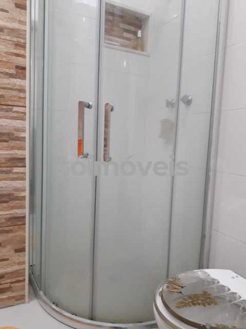 Conheça WhatsApp Image 2025-04-02 at 1 do imóvel - Apartamento 3 quartos à venda Rio de Janeiro,RJ Tijuca - R$ 950.000 - POAP31165 - 19 WhatsApp Image 2025-04-02 at 1 - 19