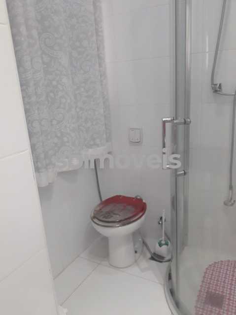 Conheça WhatsApp Image 2025-04-02 at 1 do imóvel - Apartamento 3 quartos à venda Rio de Janeiro,RJ Tijuca - R$ 950.000 - POAP31165 - 20 WhatsApp Image 2025-04-02 at 1 - 20