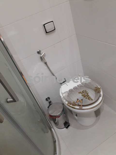 Conheça WhatsApp Image 2025-04-02 at 1 do imóvel - Apartamento 3 quartos à venda Rio de Janeiro,RJ Tijuca - R$ 950.000 - POAP31165 - 21 WhatsApp Image 2025-04-02 at 1 - 21