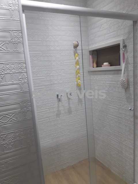 Conheça WhatsApp Image 2025-04-02 at 1 do imóvel - Apartamento 3 quartos à venda Rio de Janeiro,RJ Tijuca - R$ 950.000 - POAP31165 - 22 WhatsApp Image 2025-04-02 at 1 - 22
