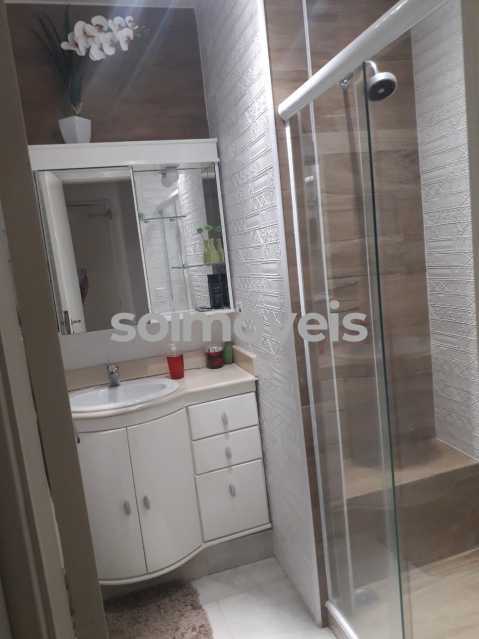Conheça WhatsApp Image 2025-04-02 at 1 do imóvel - Apartamento 3 quartos à venda Rio de Janeiro,RJ Tijuca - R$ 950.000 - POAP31165 - 23 WhatsApp Image 2025-04-02 at 1 - 23