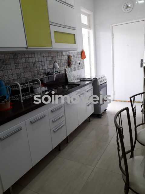 Conheça WhatsApp Image 2025-04-02 at 1 do imóvel - Apartamento 3 quartos à venda Rio de Janeiro,RJ Tijuca - R$ 950.000 - POAP31165 - 24 WhatsApp Image 2025-04-02 at 1 - 24