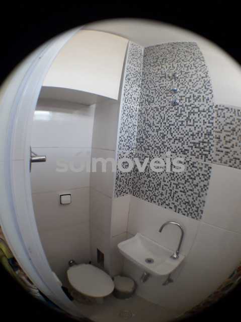 Conheça WhatsApp Image 2025-04-02 at 1 do imóvel - Apartamento 3 quartos à venda Rio de Janeiro,RJ Tijuca - R$ 950.000 - POAP31165 - 25 WhatsApp Image 2025-04-02 at 1 - 25