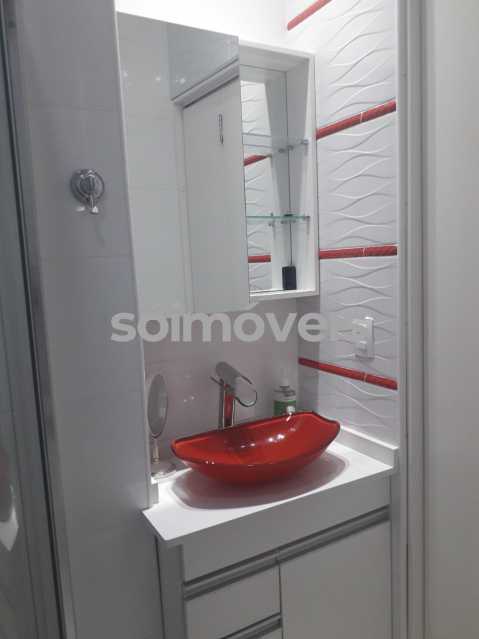 Conheça WhatsApp Image 2025-04-02 at 1 do imóvel - Apartamento 3 quartos à venda Rio de Janeiro,RJ Tijuca - R$ 950.000 - POAP31165 - 26 WhatsApp Image 2025-04-02 at 1 - 26