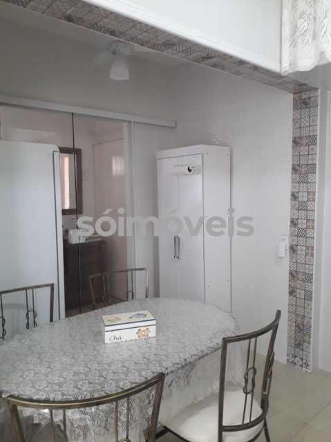 Conheça WhatsApp Image 2025-04-02 at 1 do imóvel - Apartamento 3 quartos à venda Rio de Janeiro,RJ Tijuca - R$ 950.000 - POAP31165 - 29 WhatsApp Image 2025-04-02 at 1 - 29