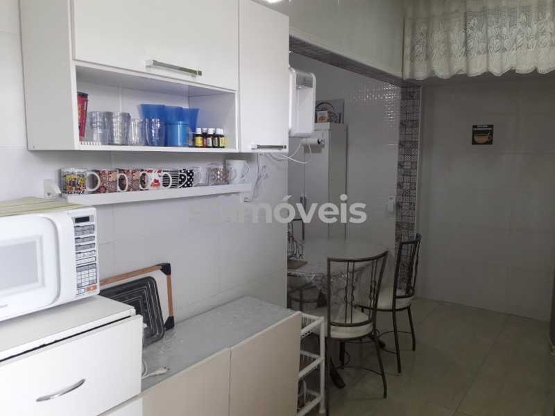 Conheça WhatsApp Image 2025-04-02 at 1 do imóvel - Apartamento 3 quartos à venda Rio de Janeiro,RJ Tijuca - R$ 950.000 - POAP31165 - 28 WhatsApp Image 2025-04-02 at 1 - 28