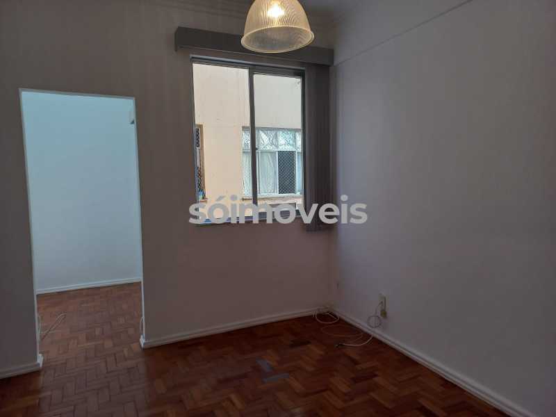 Conheça WhatsApp Image 2025-04-03 at 1 do imóvel - Apartamento à venda Rua General Roca,Rio de Janeiro,RJ Tijuca - R$ 330.000 - LBAP11802 - 1 WhatsApp Image 2025-04-03 at 1 - 1
